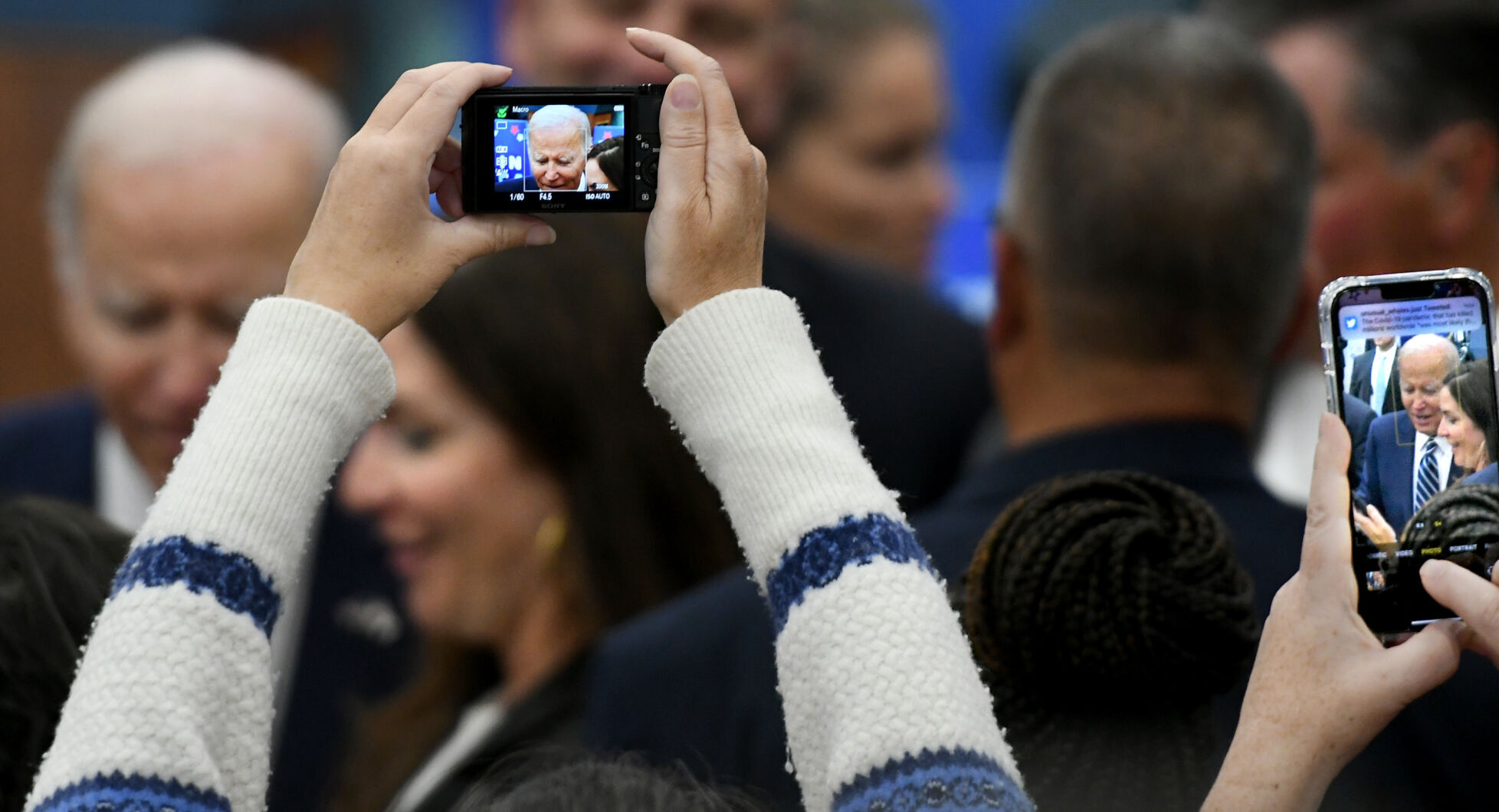 Micron Biden 19.JPG